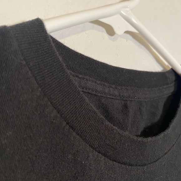 Dance Gavin Dance Graphic Band Tees Bundle - Picture 9 of 12